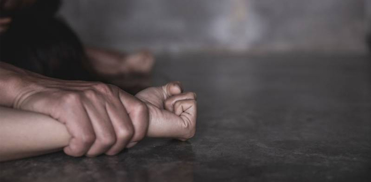 Rape, murder suspect commits 'suicide' during police raid in Phool Nagar, Kasur