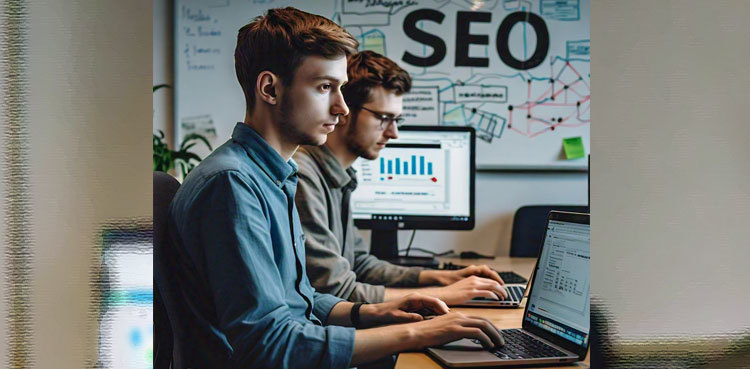 What is SEO and How Can It Help Your Website, YouTube, and Other Digital Properties?