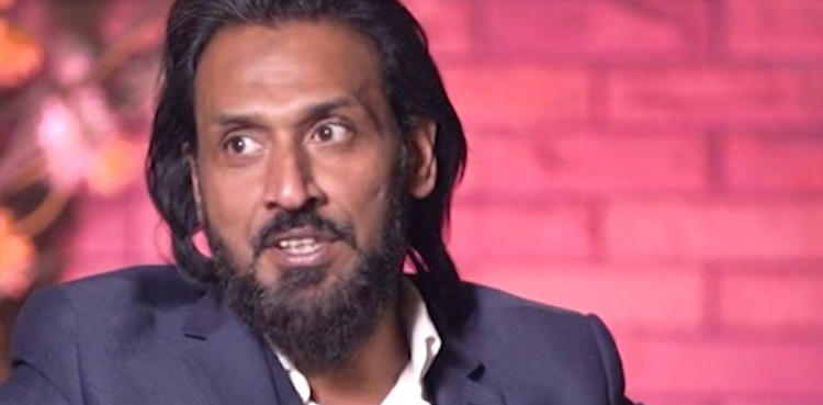 Sahil Adeem declared fugitive in indecent remarks case