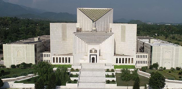 Reserved seats: Govt decides to file review petition against SC verdict