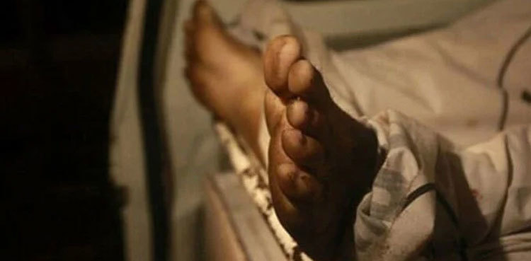 ‘Brain-eating’ amoeba claims youth’s life in Karachi