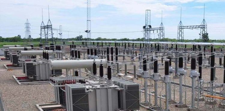 IPPs getting billions of rupees without producing electricity in Pakistan