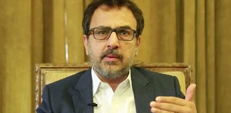 Pakistan to urge Chinese IPPs to switch to domestic coal