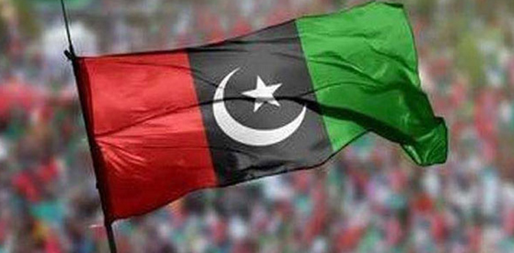 PPP 'tasks' party leaders to expose govt's flawed policies