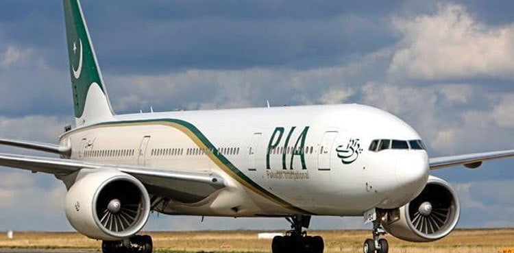 PIA privatisation: Private companies seek details on airline’s operations