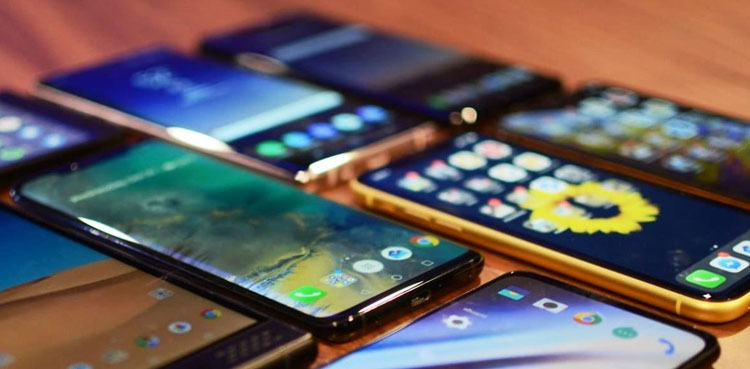 PTA asks citizens to ‘be careful’ in purchasing smartphones