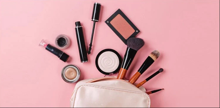 Budget 2024-25: Makeup products' prices set to increase