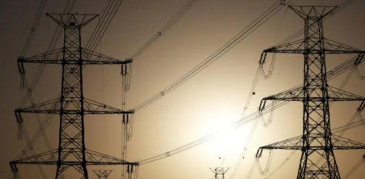 PM Shehbaz Sharif reconstitutes 6 DISCO boards