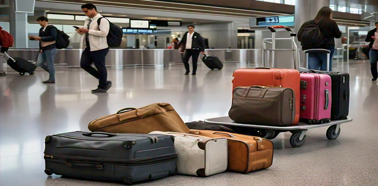 PIA issues clarification over official arrest in Bahrain