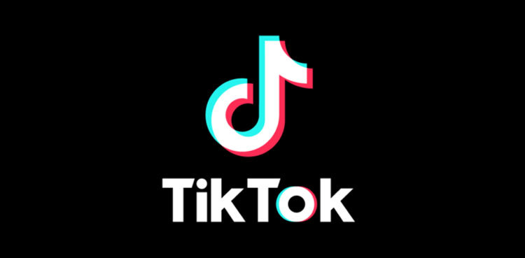 TikTok removes 25 million videos in Pakistan for breaching community guidelines