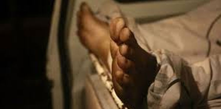 Young man murdered for demanding ‘borrowed money’ back