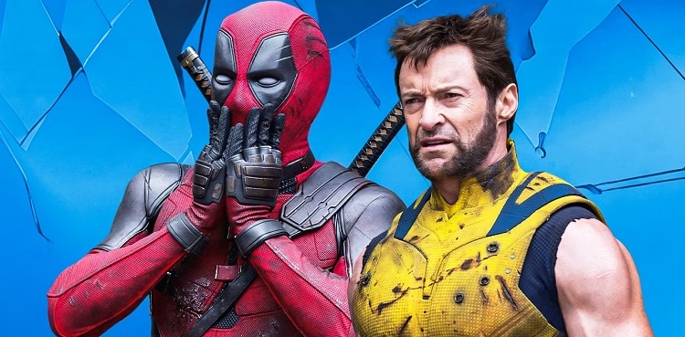 From K-pop cameos to cooking with celebrity chefs: Viral marketing stunts that made 'Deadpool & Wolverine' a $1bn hit