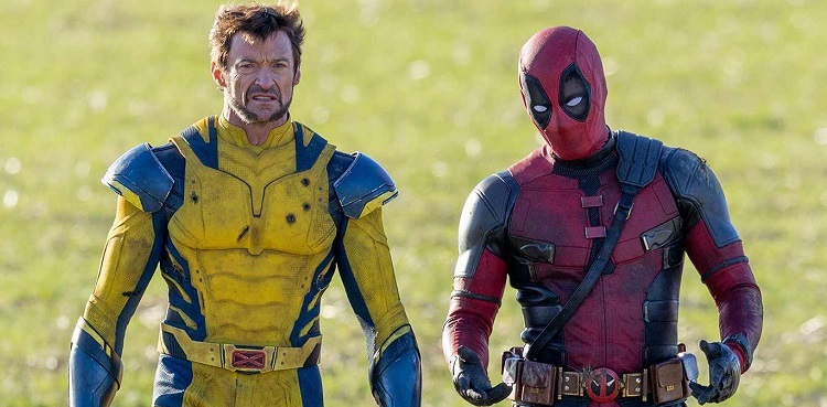 'Deadpool & Wolverine' celebrates friendship: Ryan Reynolds