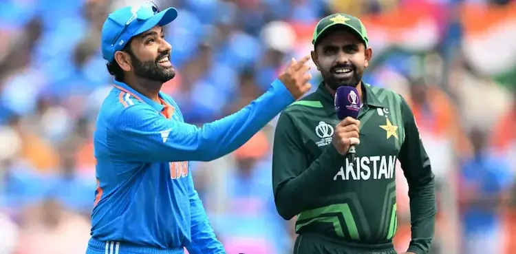 'Champions Trophy 2025 likely in hybrid model as India unlikely to travel to Pakistan'