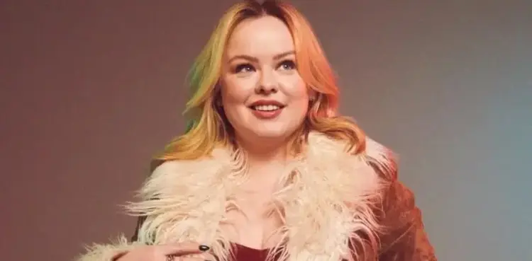 ‘Bridgerton’ actor Nicola Coughlan raises $2m for Palestinian children