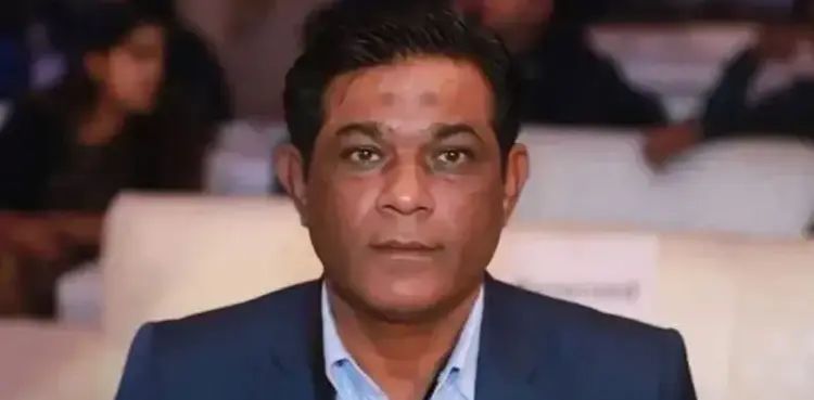 ‘BPL has more foreign players than PSL’: Rashid Latif