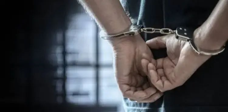 PGC incident: Woman introducing herself as mother of victim arrested