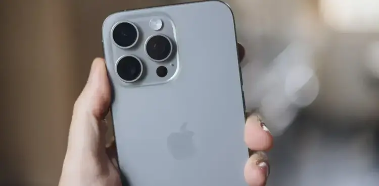 Don't lose your iPhone in THIS country, as ‘Find My’ doesn't work there