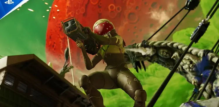 PlayStation makes THIS game free for PS Plus subscribers