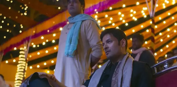 ‘Mirzapur’ smashes all previous records with season 3