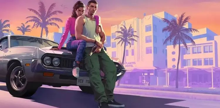 GTA 6 leak suggests introduction of exciting new feature