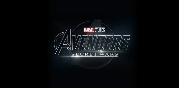 Marvel's plan for next two Avengers' movies revealed