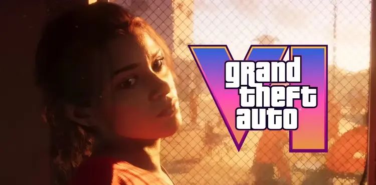 GTA 6: Ubisoft reacts to Rockstar Games’ upcoming title