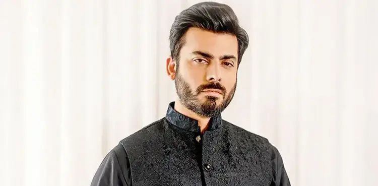 Fawad Khan set to play THIS character in Bollywood comeback movie
