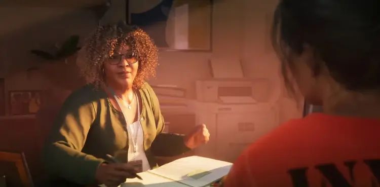 GTA 6: Take-Two concerned about impact of review-bombing