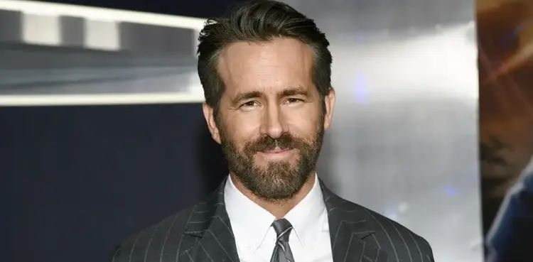 Ryan Reynolds reacts to ‘Deadpool & Wolverine’ box office records