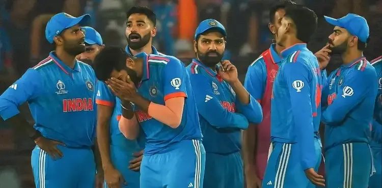 ‘If you have the courage…:’ Ex-Pakistan pacer challenges India before Champions Trophy