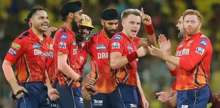 IPL teams seek ban on foreign players pulling out of tournament