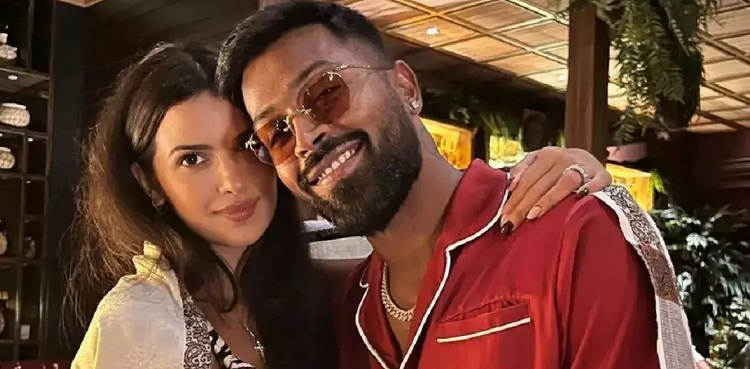 'Don’t know what happened behind whole thing...': Natasa Stankovic's cryptic video fuels Hardik Pandya divorce rumours