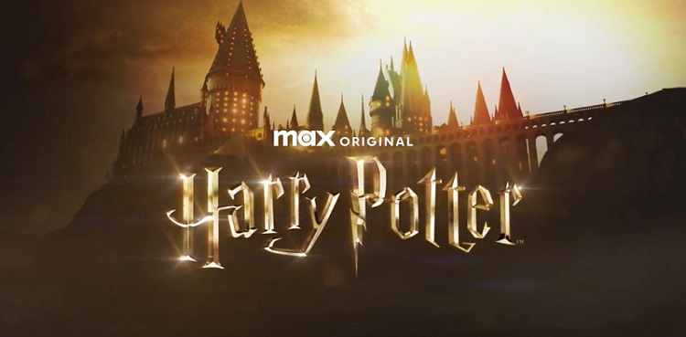 'Succession' duo roped in to lead HBO's 'Harry Potter' series