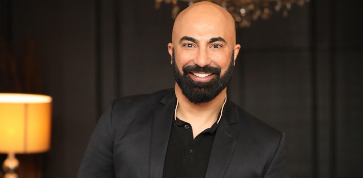 'Everyone looks literally the same...': HSY takes a jibe at celebrities opting for beauty procedures