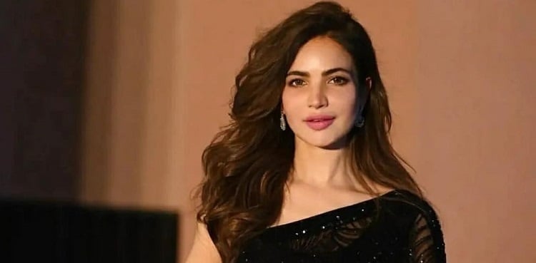 Humaira Asghar case: What We Know So Far- July 9, 2025 Update