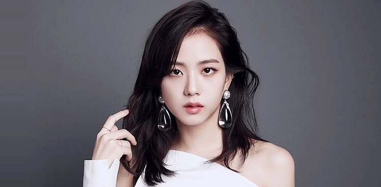 BLACKPINK star Jisoo is gearing up for solo music comeback?