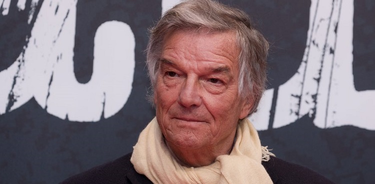 French Cinema #MeToo: Filmmaker charged with rape of two actors