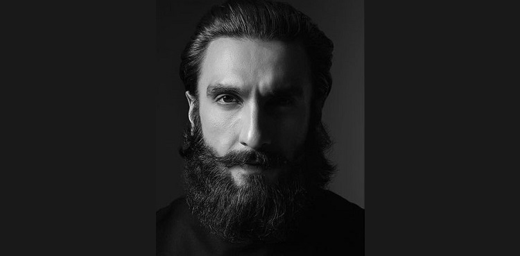 Ranveer Singh to essay RAW agent in next multi-starrer?