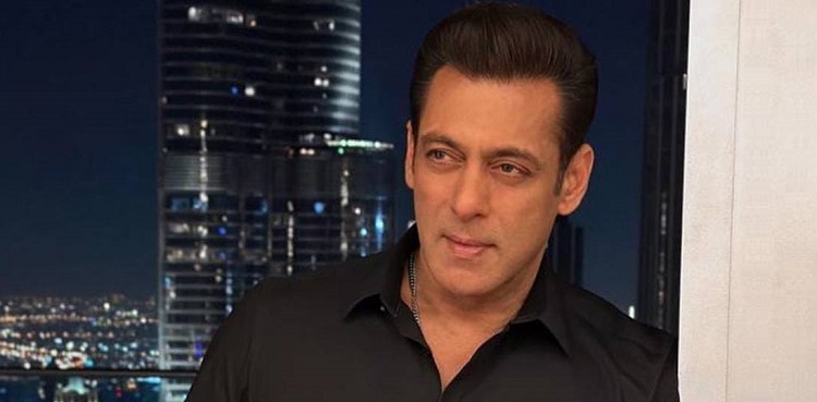 25 lacs contract, minor boys for assassination: Shocking details of Bishnoi gang's plot to kill Salman Khan unveiled