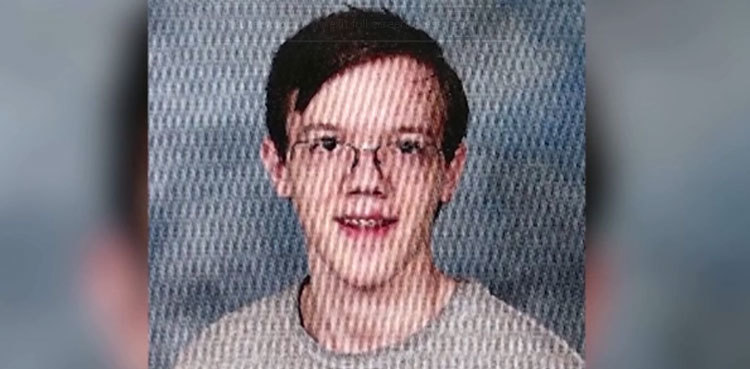 Trump gunman Thomas Crooks leaves behind pile of mysteries