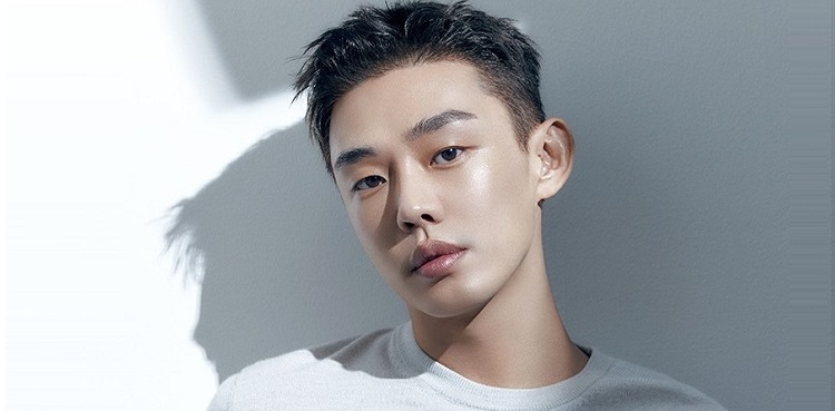 South Korean star Yoo Ah-in accused of sexual assault