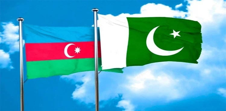 Azerbaijan visit visa fee in Pakistan; November 2024