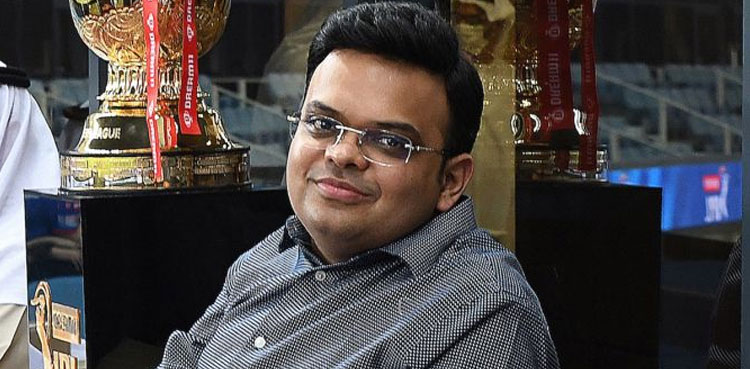 Champions Trophy: BCCI opens up on India visiting Pakistan