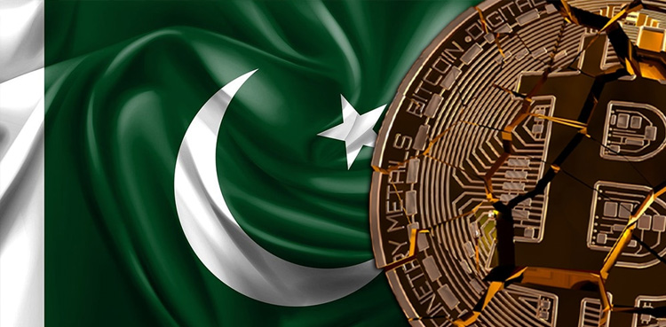 Pakistan considers establishing National Crypto Council