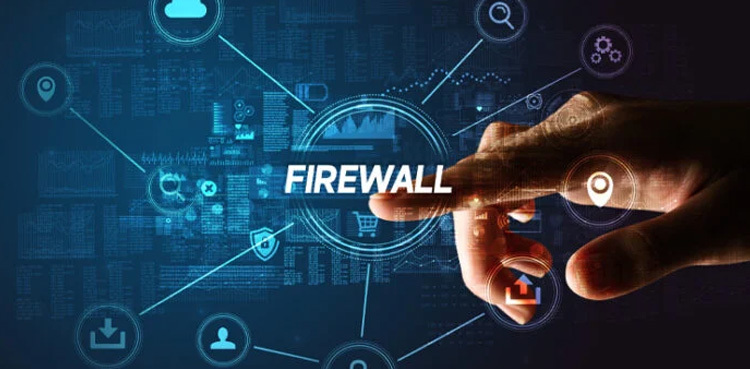 LHC judge recuses himself from hearing firewall, WMS case