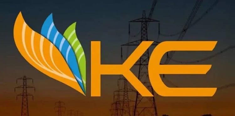 Karachi girl files Rs30mln damages claim against K-Electric