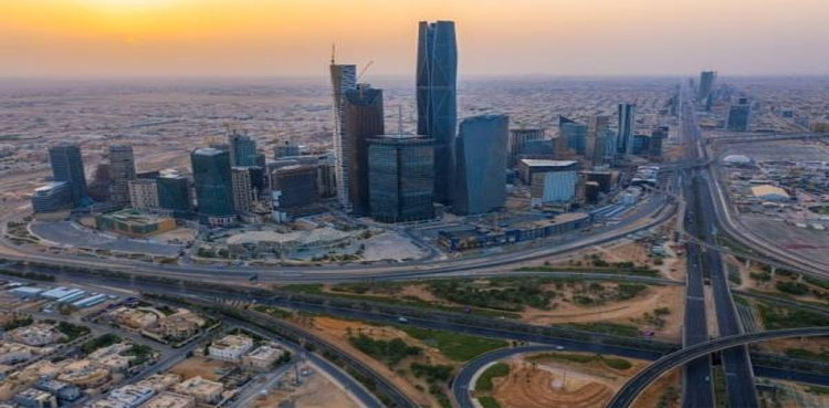 Saudi Arabia unveils updated investment laws to attract international investors