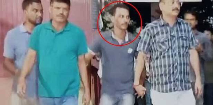 Kolkata doctor case: Accused Sanjay Roy says 'hang me if you want'