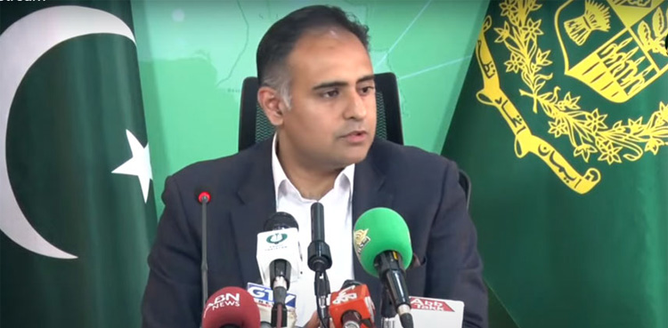 Reducing inflation, providing relief govt's top priorities: Minister